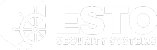 ESTO Security Systems Logo